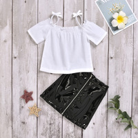 uploads/erp/collection/images/Baby Clothing/jiashunfoshan/XU0405093/img_b/img_b_XU0405093_1_M-2Mdh_gYt0bYoR3uGUW9etVTjgeKlJg
